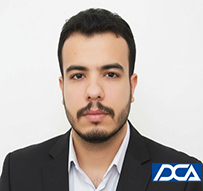 مهدی قاسمی
